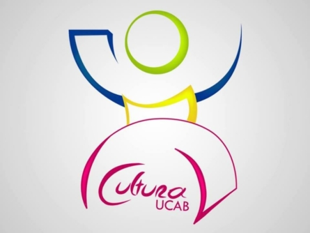 Cultura UCAB