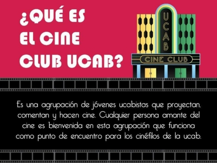 CineClub
