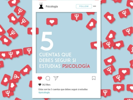 5 cuentas psicología-01.jpg-01