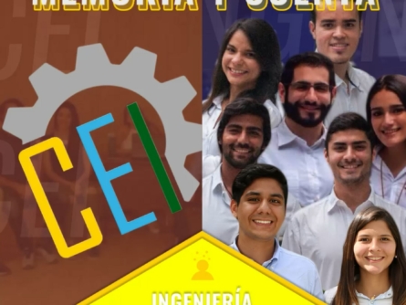 Ingeniería