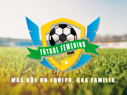 Fútbol-UCAB