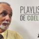 Playlist-Coello (2)
