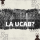 ¿Quién es la UCAB?