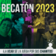 becatón-2023-blog