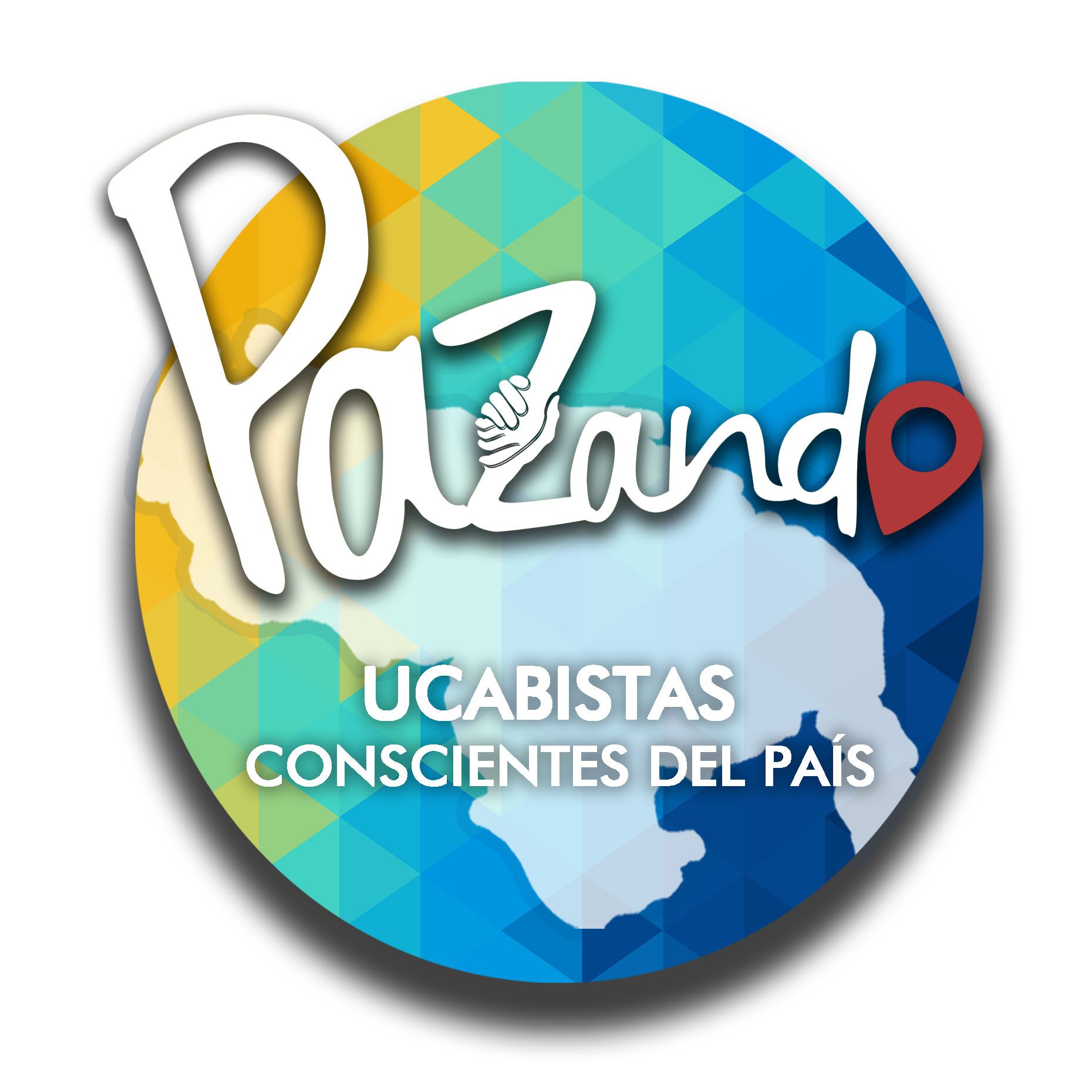 parciales